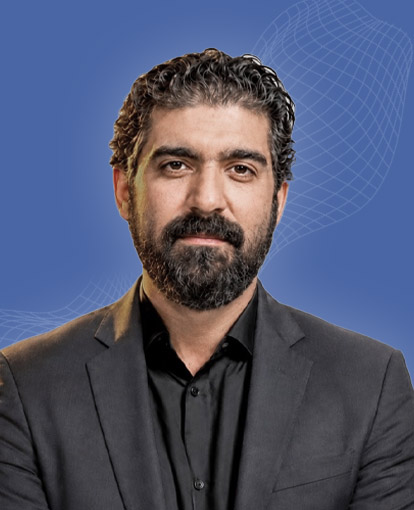 وحید خضاب
