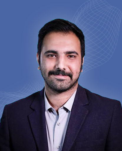 امیر بهدانی