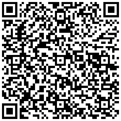 کد QR