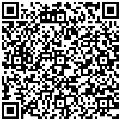 کد QR