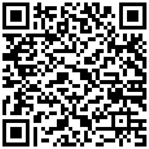 کد QR