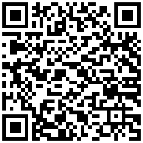 کد QR