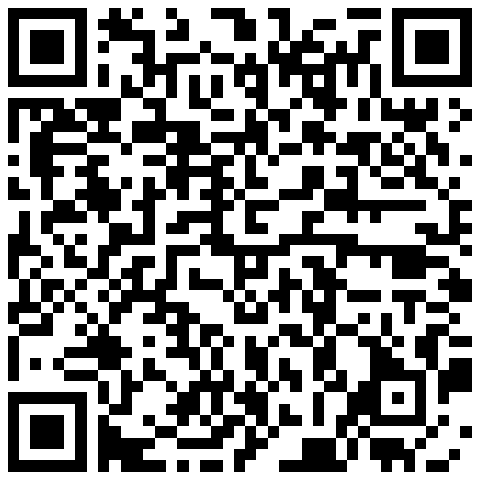 کد QR