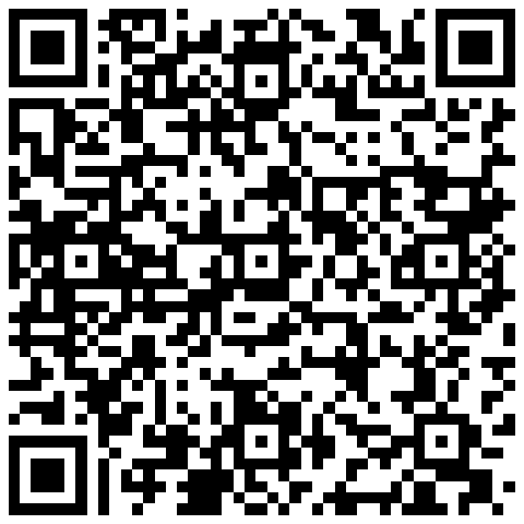 کد QR