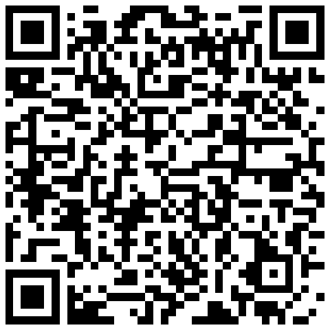 کد QR