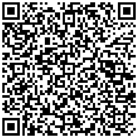 کد QR