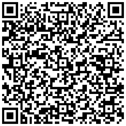 کد QR