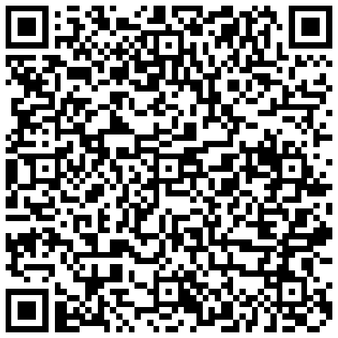 کد QR