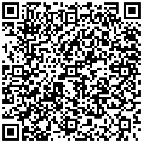 کد QR