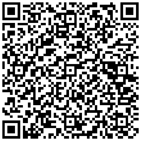 کد QR