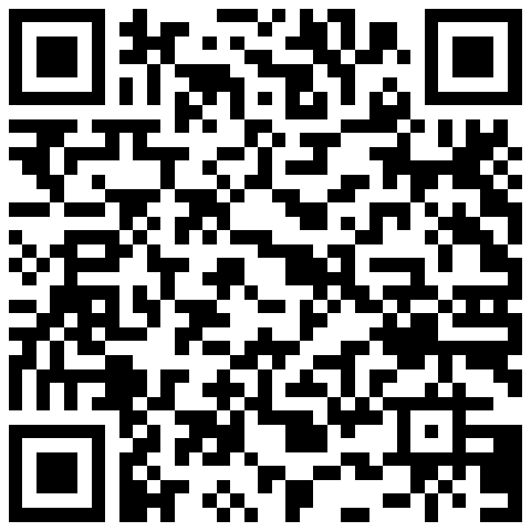 کد QR