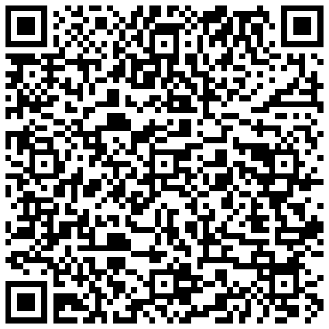کد QR