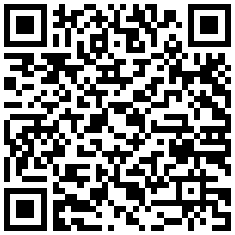 کد QR
