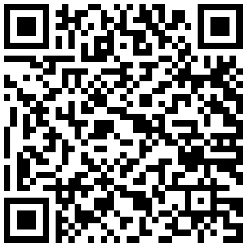 کد QR