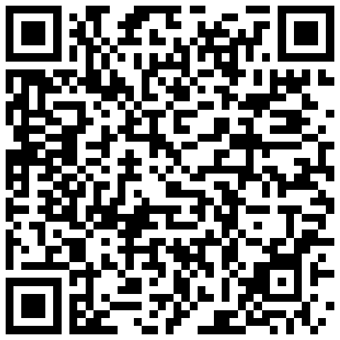 کد QR