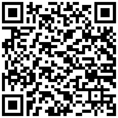 کد QR