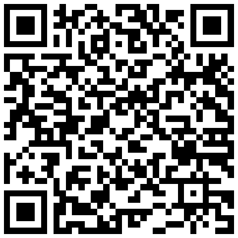 کد QR