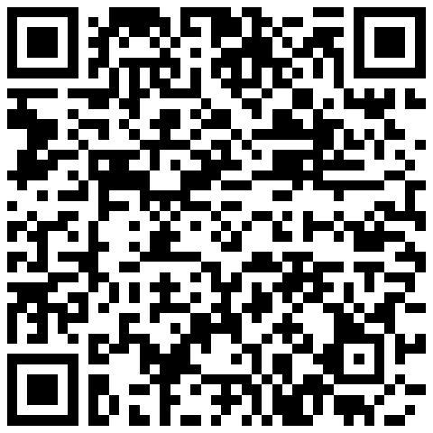 کد QR