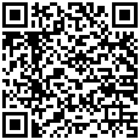 کد QR