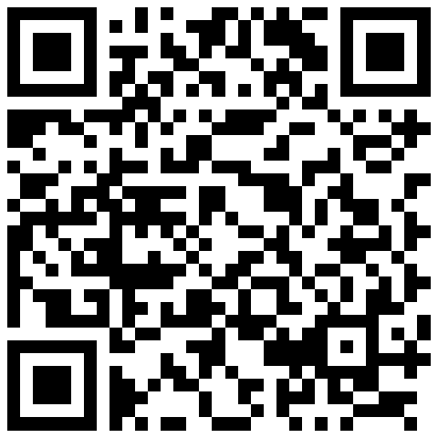 کد QR