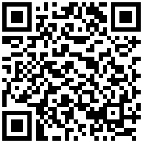 کد QR