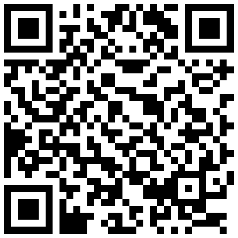 کد QR
