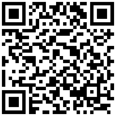 کد QR