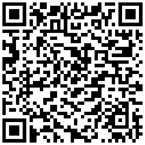 کد QR