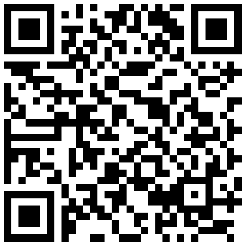 کد QR