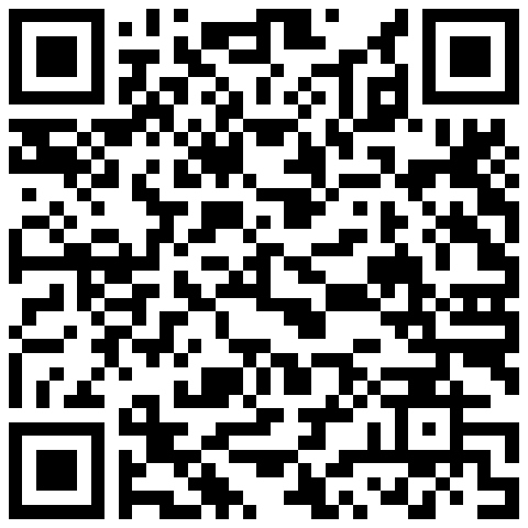 کد QR