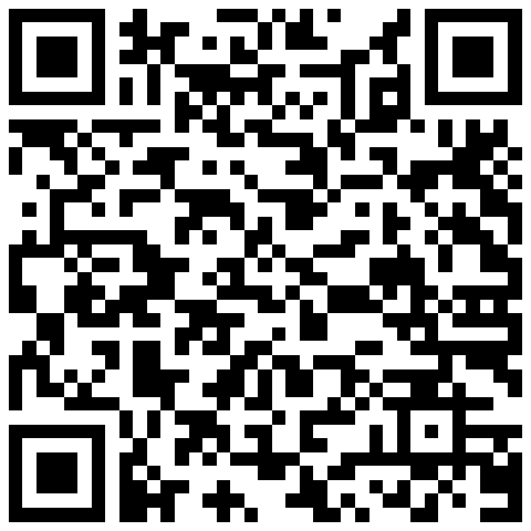 کد QR