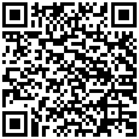 کد QR