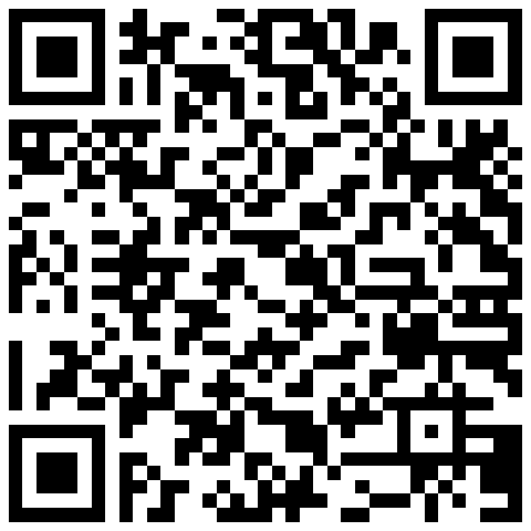 کد QR