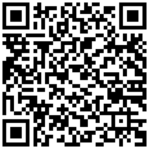 کد QR
