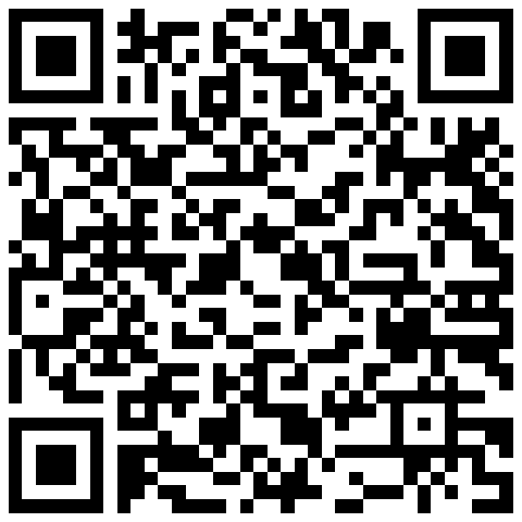 کد QR